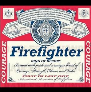 Meet your Posher, Paul